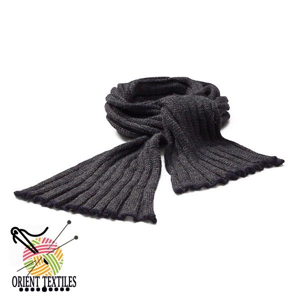 AE Men Scarf 17ae
